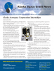 2014 Newsletter